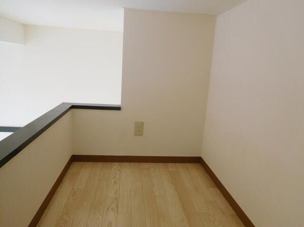 メゾンYKの物件内観写真